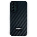 Накладка Air Carbon full camera for Iphone 13 (черный)