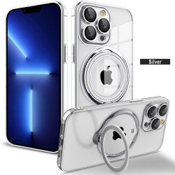 Накладка силиконовая Unigue case for Iphone X/XS (белый)
