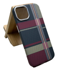 Накладка Pitaka for Iphone 11Pro №1