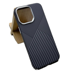 Накладка Pitaka for Iphone 11Pro №2