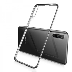Накладка Clear Case for Huawei P30