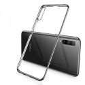 Накладка Clear Case for Huawei P30