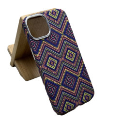 Накладка Pitaka for Iphone 12Pro max №4