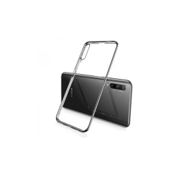 Накладка Clear Case for Huawei Honor 20 / Nova 5T