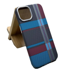 Накладка Pitaka for Iphone 14Pro №6