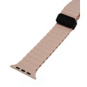 Ремешок Binkson Magnetic for Watch Ocean 42,44,45,49mm &nbsp;№2