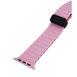 Ремешок Binkson Magnetic for Watch Ocean 42,44,45,49mm &nbsp;№3