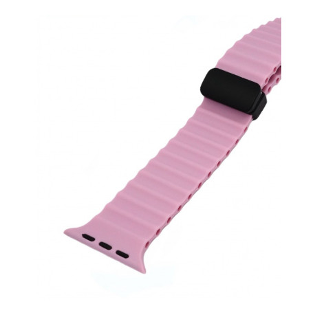 Ремешок Binkson Magnetic for Watch Ocean 42,44,45,49mm &nbsp;№3