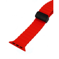 Ремешок Binkson Magnetic for Watch Ocean 42,44,45,49mm &nbsp;№4