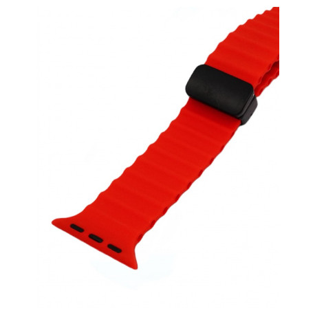 Ремешок Binkson Magnetic for Watch Ocean 42,44,45,49mm &nbsp;№4