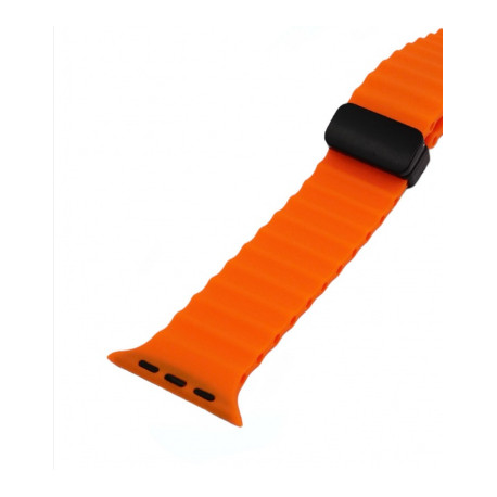 Ремешок Binkson Magnetic for Watch Ocean 42,44,45,49mm &nbsp;№5