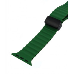 Ремешок Binkson Magnetic for Watch Ocean 42,44,45,49mm &nbsp;№7