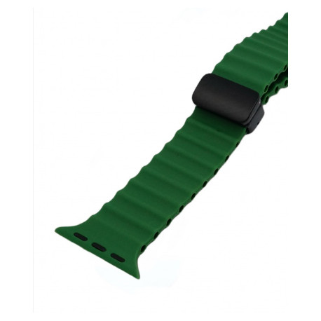Ремешок Binkson Magnetic for Watch Ocean 42,44,45,49mm &nbsp;№7