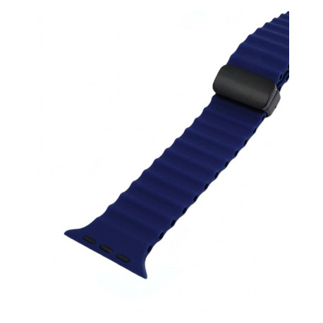 Ремешок Binkson Magnetic for Watch Ocean 42,44,45,49mm &nbsp;№8