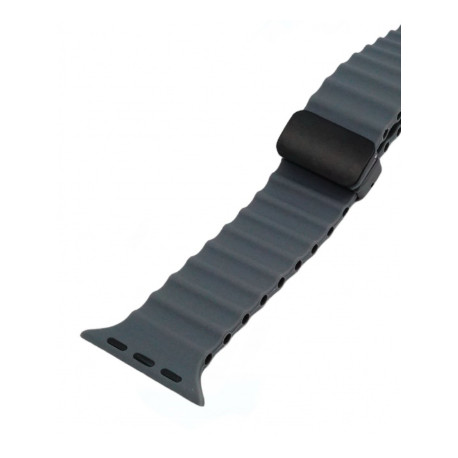 Ремешок Binkson Magnetic for Watch Ocean 42,44,45,49mm &nbsp;№9