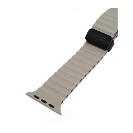 Ремешок Binkson Magnetic for Watch Ocean 38,40,41mm &nbsp;№1