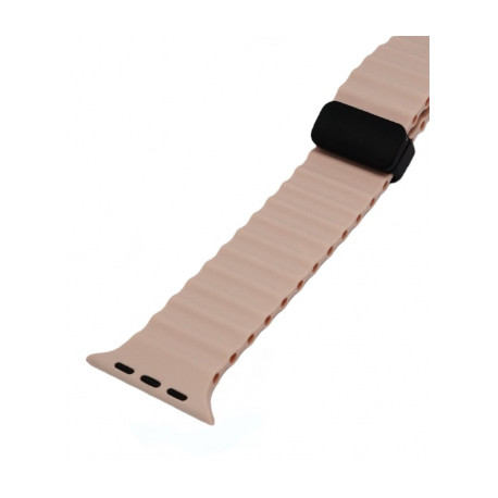 Ремешок Binkson Magnetic for Watch Ocean 38,40,41mm &nbsp;№2
