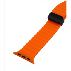Ремешок Binkson Magnetic for Watch Ocean 38,40,41mm &nbsp;№5