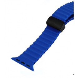 Ремешок Binkson Magnetic for Watch Ocean 38,40,41mm &nbsp;№6