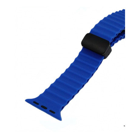Ремешок Binkson Magnetic for Watch Ocean 38,40,41mm &nbsp;№6