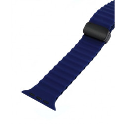 Ремешок Binkson Magnetic for Watch Ocean 38,40,41mm &nbsp;№8