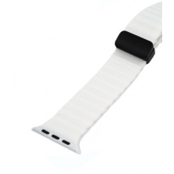 Ремешок Binkson Magnetic for Watch Ocean 38,40,41mm &nbsp;№10