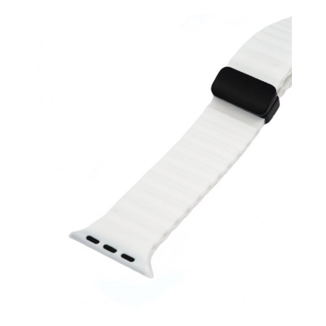 Ремешок Binkson Magnetic for Watch Ocean 38,40,41mm &nbsp;№10