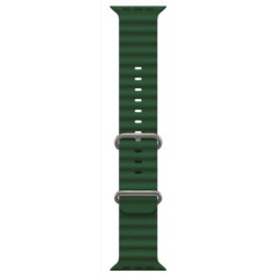 Ремешок Binkson for Watch Ocean 38,40,41mm №2