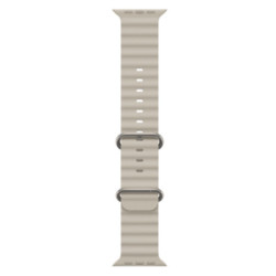 Ремешок Binkson for Watch Ocean 38,40,41mm №3
