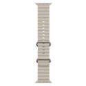 Ремешок Binkson for Watch Ocean 38,40,41mm №3