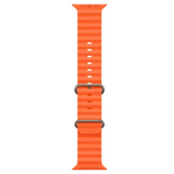 Ремешок Binkson for Watch Ocean 38,40,41mm №4