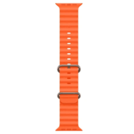 Ремешок Binkson for Watch Ocean 38,40,41mm №4