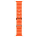 Ремешок Binkson for Watch Ocean 38,40,41mm №4