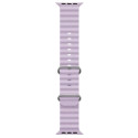 Ремешок Binkson for Watch Ocean 38,40,41mm №5