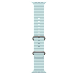 Ремешок Binkson for Watch Ocean 38,40,41mm №6