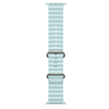 Ремешок Binkson for Watch Ocean 38,40,41mm №6