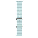 Ремешок Binkson for Watch Ocean 38,40,41mm №6