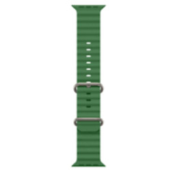Ремешок Binkson for Watch Ocean 38,40,41mm №8