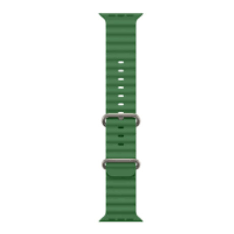 Ремешок Binkson for Watch Ocean 38,40,41mm №8