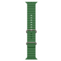 Ремешок Binkson for Watch Ocean 38,40,41mm №8