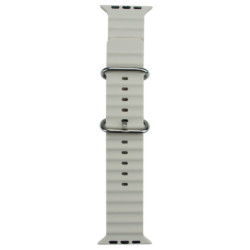 Ремешок Binkson for Watch Ocean 38,40,41mm №9