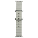 Ремешок Binkson for Watch Ocean 38,40,41mm №9