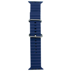 Ремешок Binkson for Watch Ocean 38,40,41mm №13