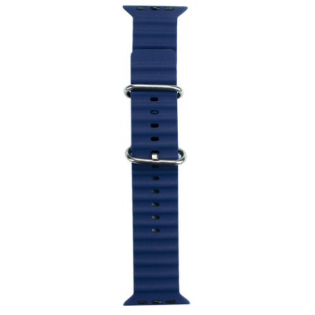 Ремешок Binkson for Watch Ocean 38,40,41mm №13