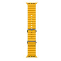 Ремешок Binkson for Watch Ocean 42,44,45,49mm №1