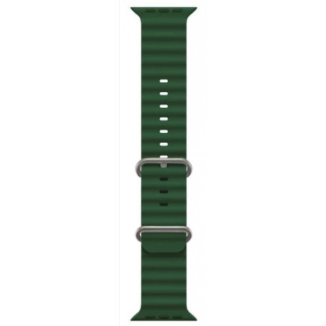 Ремешок Binkson for Watch Ocean 42,44,45,49mm №2