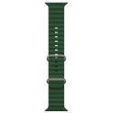Ремешок Binkson for Watch Ocean 42,44,45,49mm №2