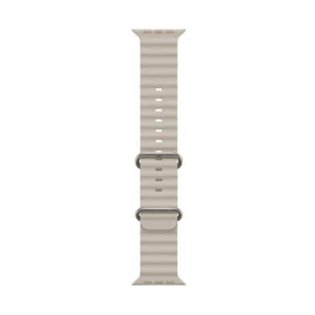 Ремешок Binkson for Watch Ocean 42,44,45,49mm №3