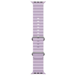 Ремешок Binkson for Watch Ocean 42,44,45,49mm №5