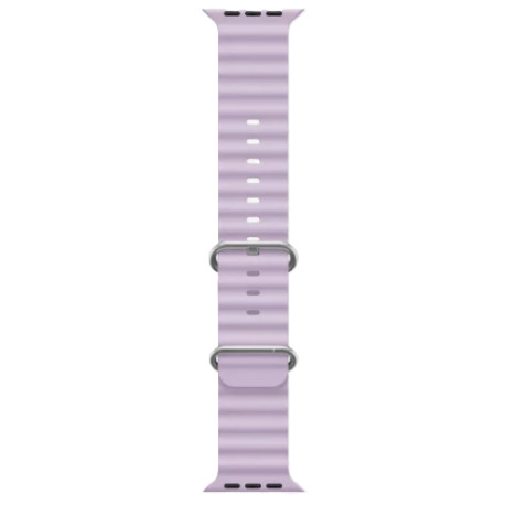 Ремешок Binkson for Watch Ocean 42,44,45,49mm №5